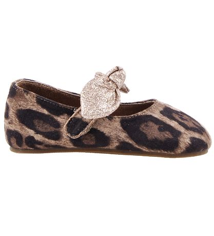 Chaussons Ballerines Petit by Sofie Schnoor - Freja - Leo Chaussons Ballerines Petit by Sofie Schnoor - Freja - Leo
