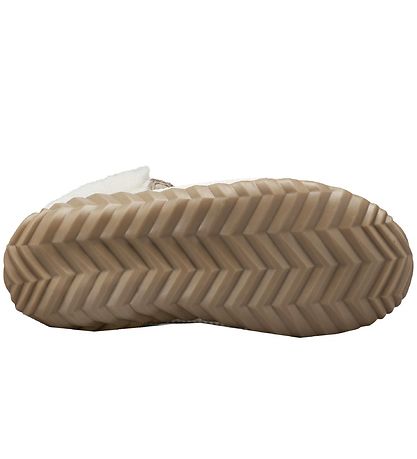 Sorel Winter Boots - Youth Out N About - Ash Brown