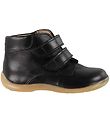 Angulus Prewalker - Black Angulus Prewalker - Black