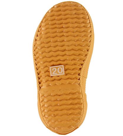 CeLaVi Rubber Boots - Mineral Yellow CeLaVi Rubber Boots - Mineral Yellow
