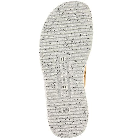 Nature Shoes - Ella - Natural Nature Shoes - Ella - Natural