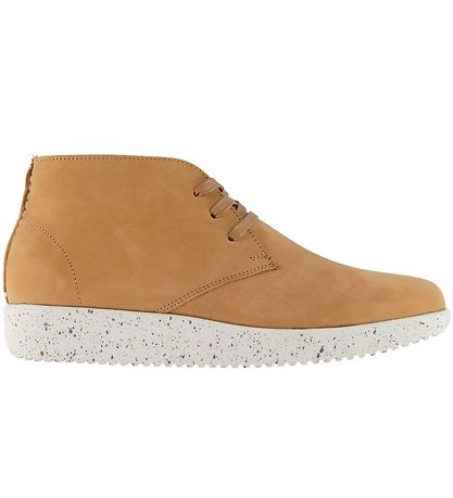 Nature Shoes - Ella - Natural Nature Shoes - Ella - Natural