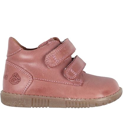 Bundgaard Prewalker - Ruby ll - Old Rose Bundgaard Prewalker - Ruby ll - Old Rose