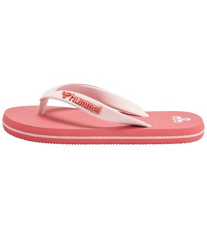 Hummel HMLFlip Flop Jr - Lantana Hummel HMLFlip Flop Jr - Lantana
