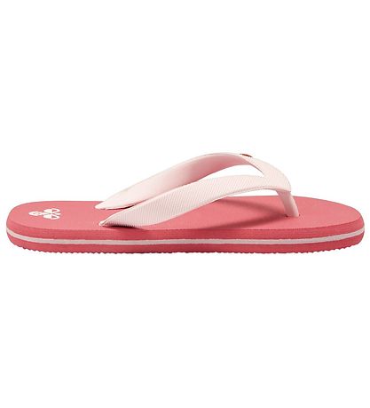 Hummel HMLFlip Flop Jr - Lantana Hummel HMLFlip Flop Jr - Lantana