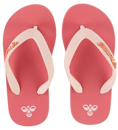 Hummel HMLFlip Flop Jr - Lantana Hummel HMLFlip Flop Jr - Lantana