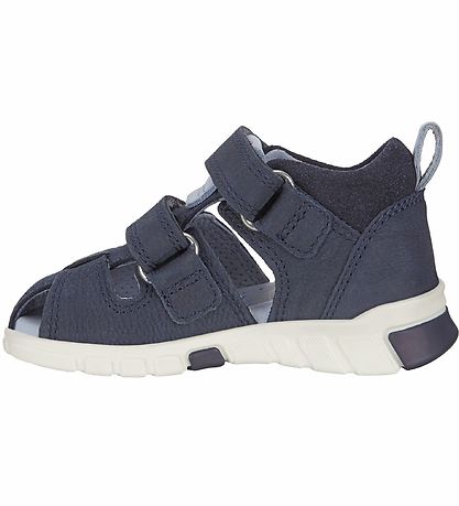Ecco Sandaali - Mini Askel - Night Sky