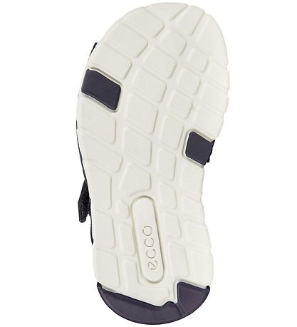 Ecco Sandaali - Mini Askel - Night Sky