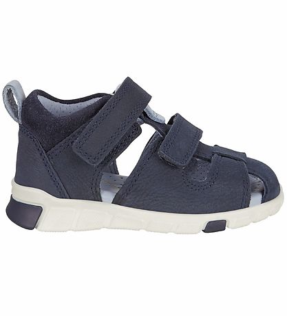 Ecco Sandaali - Mini Askel - Night Sky