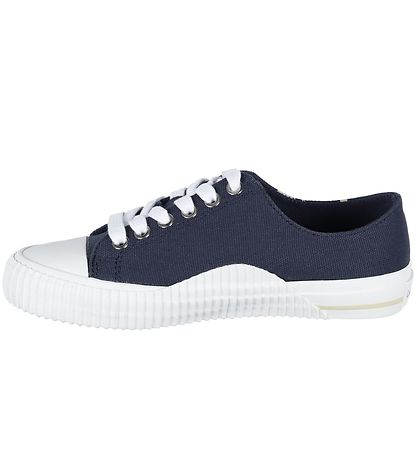 Calvin Klein Shoes - Demianne - Navy Calvin Klein Shoes - Demianne - Navy