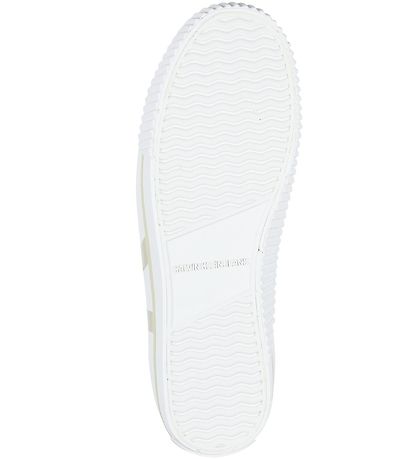 Calvin Klein Shoes - Demianne - Navy Calvin Klein Shoes - Demianne - Navy