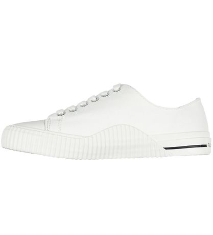Calvin Klein Shoes - Demianne - White