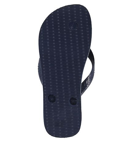 Tongs Havaianas - Brasil - Marine Bleu