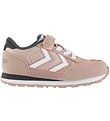 Hummel Shoe - HMLReflex Jr - Pale Mauve