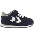 Hummel Shoe - HMLReflex Infant - Navy