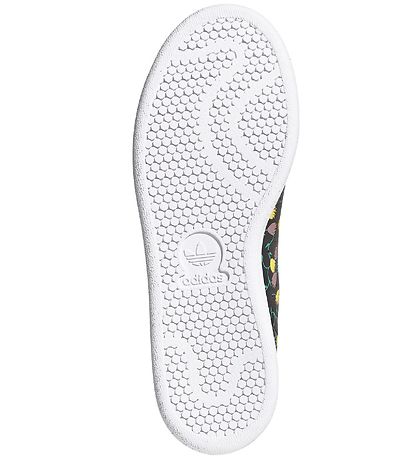 adidas Originals Schuhe - Stan Smith W - Core Black adidas Originals Schuhe - Stan Smith W - Core Black