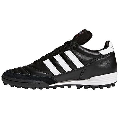adidas Performance Football Boots - Mundial Team - Black adidas Performance Football Boots - Mundial Team - Black