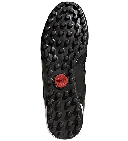 adidas Performance Football Boots - Mundial Team - Black adidas Performance Football Boots - Mundial Team - Black
