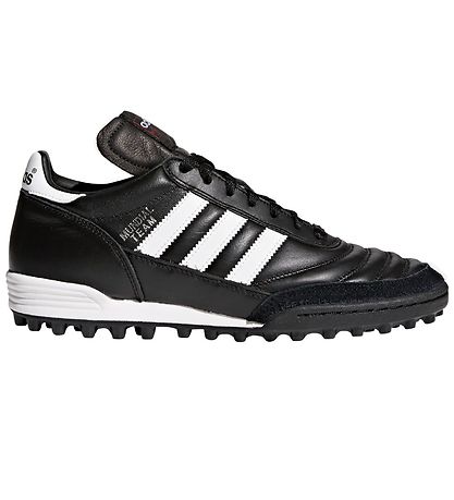 adidas Performance Jalkapallokengät - Mundial Team - Musta