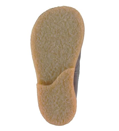 Angulus Winter Boot - Tex - Dark Brown Angulus Winter Boot - Tex - Dark Brown