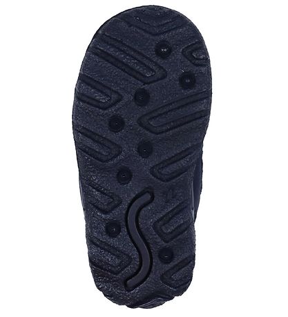 Superfit Winter Boots - Tex - Blue