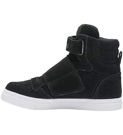 Bottes Hummel - HMLStadil Tonal Jr - Noir Bottes Hummel - HMLStadil Tonal Jr - Noir