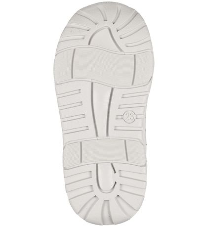 Emporio Armani Schuhe - Grau/Grün