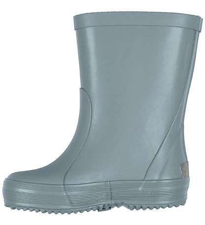 CeLaVi Rubber Boots - Smoke Blue