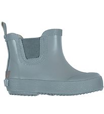 CeLaVi Gummistiefel - Kurz - Blue CeLaVi Gummistiefel - Kurz - Blue