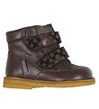Angulus Vintersko - Tex - Dusty Fuchsia