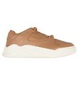 Lacoste Schuhe - Court Slam - Offwhite/Tan Lacoste Schuhe - Court Slam - Offwhite/Tan
