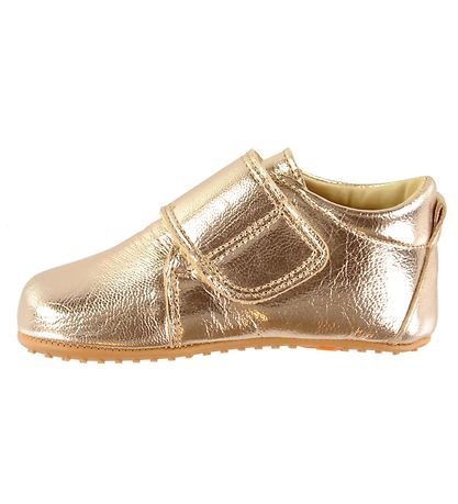 Arauto RAP Slippers - Champ