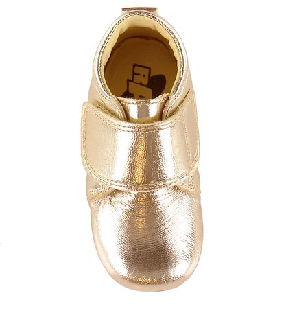 Arauto RAP Slippers - Champ