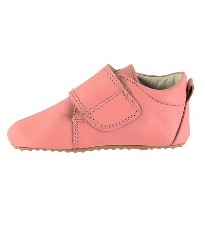 Chaussures en cuir à semelle souple Arauto RAP - Rose Chaussures en cuir à semelle souple Arauto RAP - Rose