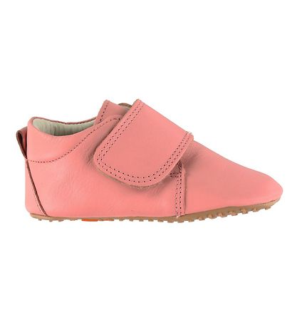 Chaussures en cuir à semelle souple Arauto RAP - Rose Chaussures en cuir à semelle souple Arauto RAP - Rose