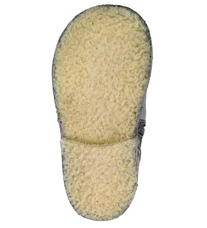 Petit by Sofie Schnoor Winter Boots - Black w. Rivets Petit by Sofie Schnoor Winter Boots - Black w. Rivets