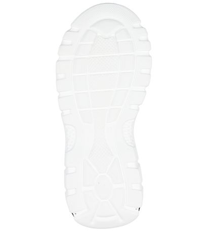 Dolce & Gabbana Shoes - White/Black Dolce & Gabbana Shoes - White/Black