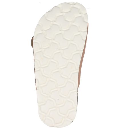 Superfit Sandals - Bronze