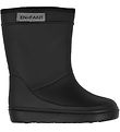 En Fant Thermo Boots - Black