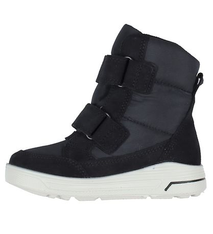 Ecco Winter Boots - Gore-Tex - Urban Snowboarder - Nightsky/Nig Ecco Winter Boots - Gore-Tex - Urban Snowboarder - Nightsky/Nig