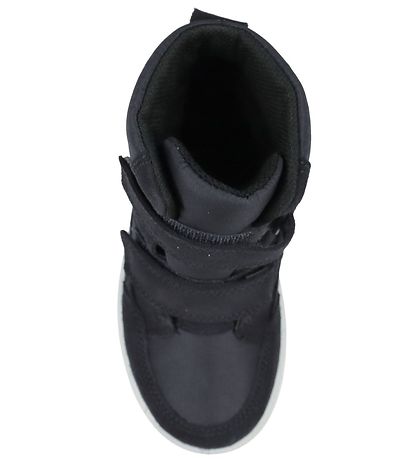 Ecco Winter Boots - Gore-Tex - Urban Snowboarder - Nightsky/Nig Ecco Winter Boots - Gore-Tex - Urban Snowboarder - Nightsky/Nig