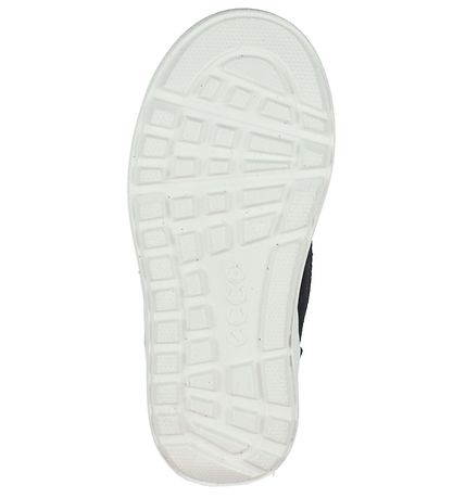 Ecco Winter Boots - Gore-Tex - Urban Snowboarder - Nightsky/Nig Ecco Winter Boots - Gore-Tex - Urban Snowboarder - Nightsky/Nig