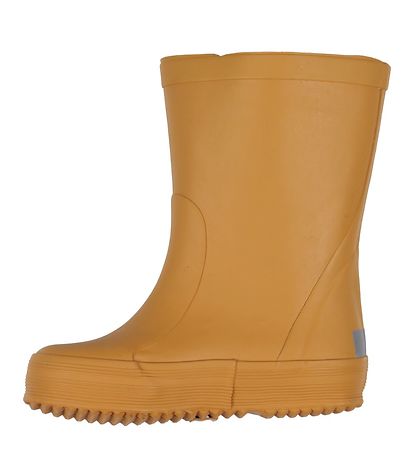CeLaVi Rubber Boots - Buckthorn Brown