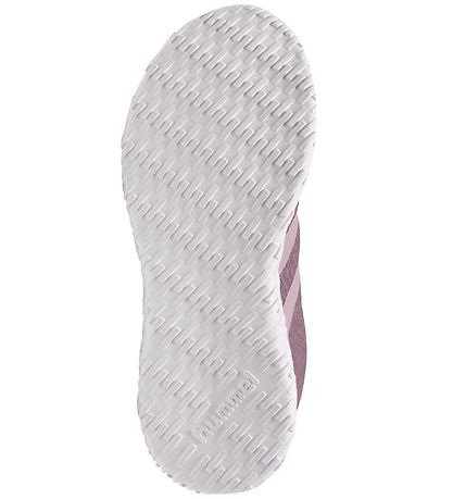 Hummel Skór - Actus endurunnið Jr - Sparrow Hummel Skór - Actus endurunnið Jr - Sparrow