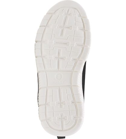 Hummel Shoes - X-Light 2.0 Tex Jr - Black Hummel Shoes - X-Light 2.0 Tex Jr - Black
