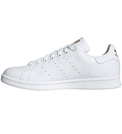 adidas Originals Shoe - Stan Smith - Cloud White