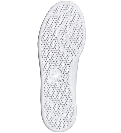 adidas Originals Shoe - Stan Smith - Cloud White