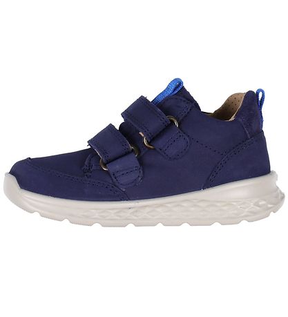 Superfit Shoes - Breeze - Tex - Blue