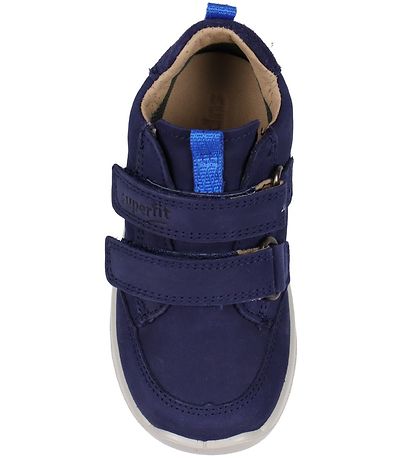 Superfit Shoes - Breeze - Tex - Blue