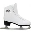 Supreme Figure Skating - Cantop - White Supreme Figure Skating - Cantop - White